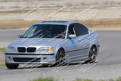 media/Apr-09-2022-Speed Ventures (Sat) [[d0d69fe0fa]]/Black Group/Session 1 (Sweeper)/